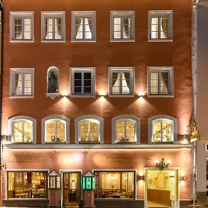 https://hotel-restaurant-ludwigs.com-bavaria.com