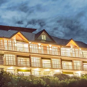 https://the-montfort-nuwaraeliya.kandyhotelsnow.com