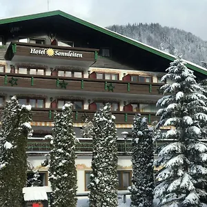 Sonnleiten 3* Reit im Winkl