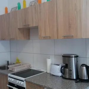https://ferienwohnung-berlin-10247.find-berlin-hotels.com