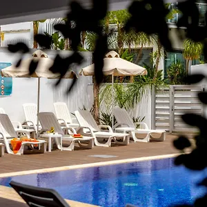 https://mare-napa-annex-apartments.hotelsatayianapa.com