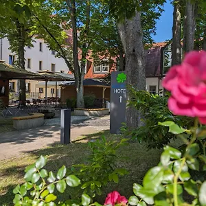 Kolping-hotel 3* Schweinfurt