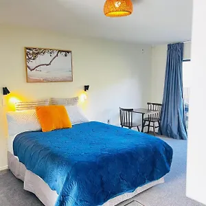 https://aaa-northlands-motel.top-hotels-christchurch.com