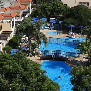 https://jacaranda-hotel-apts.protaras-cy-hotels.com