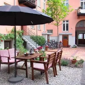 https://berlin-apartments-mitte-berlin.find-berlin-hotels.com